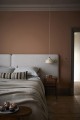 Split Pink 341.jpg