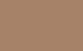 Split Pink 341.jpg