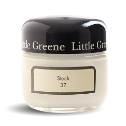 Farba Little Greene - 37 Stock