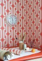 Lavaliers - Atomic Red Detail.jpg