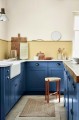Stock 37, Sunlight 135, Woad 251 and Heat 24.jpg