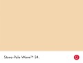 34_Stone-Pale-Warm_Swatch_HR.jpg