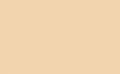 Stone-Pale-Warm 34.jpg