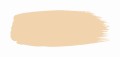 Stone-Pale-Warm™ 34.jpg
