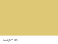 135_Sunlight_Swatch_HR.jpg