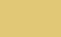 Sunlight 135.jpg