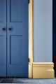 Woad 251, Grey Stone 276, Sunlight 135 - Detail.jpg