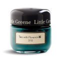310 Tea with Florence_500px.png