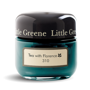 310 Tea with Florence_500px.png