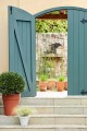 Stone Mid Cool 66 Tea With Florence 310.jpg