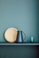 Tea with Florence 310 - Detail.jpg