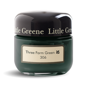 306 Three Farm Green_500px.png