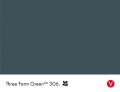 306_Three Farm Green_Swatch_HR.jpg
