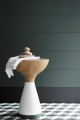 Three Farm Green 306 - Detail.jpg