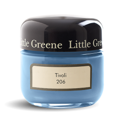 Farba Little Greene - 206 Tivoli