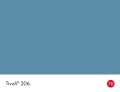 206_Tivoli_Swatch_HR.jpg