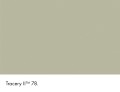 78_Tracery II_Swatch_HR.jpg