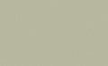 Tracery II 78.jpg