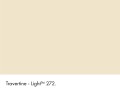 272_Travertine_Light_Swatch_HR.jpg