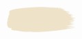 Travertine - Light™ 272.jpg