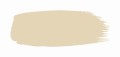 Travertine - Mid™ 273.jpg