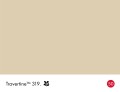 319_Travertine_Swatch_HR.jpg