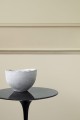 Travertine - Mid 273, Travertine 319, Travertine - Light 272 - Detail.jpg
