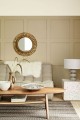 Travertine319. Stock 37-2.jpg