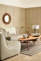 Travertine319. Stock 37.jpg