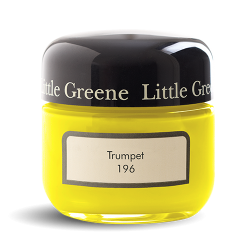 Farba Little Greene - 196 Trumpet