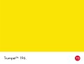 196_Trumpet_Swatch_HR.jpg