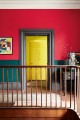 Cape Red 279, Mid Azure Green 96, Trumpet 196.jpg