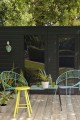 Lamp Black - Summer House.jpg