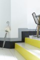 Lamp Black 228, Urbane Grey 225, Trumpet 196 Detail.jpg
