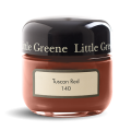 140 Tuscan Red_500px.png