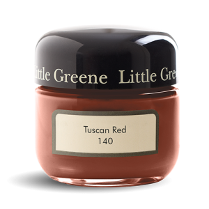 140 Tuscan Red_500px.png