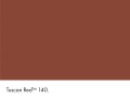 140_Tuscan Red_Swatch_HR.jpg