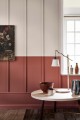 French Grey 113, Tuscan Red 140 - Detail.jpg