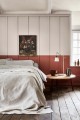 French Grey 113, Tuscan Red 140.jpg