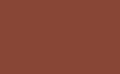 Tuscan Red 140.jpg