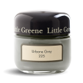 225 Urbane Grey_500px.png
