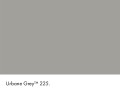 225_Urbane Grey_Swatch_HR.jpg