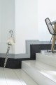 Lamp Black 228, Urbane Grey 225 Detail.jpg