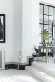 Lamp Black 228, Urbane Grey 225.jpg