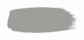 Urbane Grey™ 225.jpg