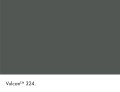 324_Vulcan_Swatch_HR.jpg
