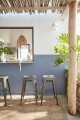 Slaked Lime 105, Juniper Ash 115, Vulcan 324.jpg