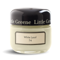 74 White Lead_500px.png