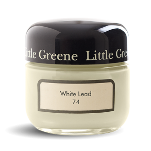 74 White Lead_500px.png