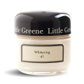 41 Whitening_500px.png